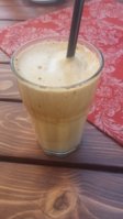 20180701_141431.jpg