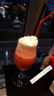 IMG_20180703_141016_613.jpg