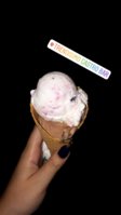 IMG_20180703_141034_288.jpg