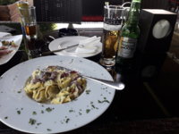 20180703_150648.jpg