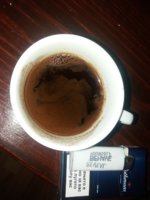 20180703_162926.jpg