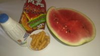 IMG_20180703_174314.jpg