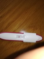 IMG_20180703_165349.jpg