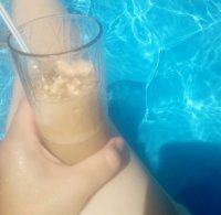 20180703_140522-1.jpg