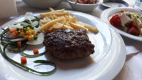 20180703_155401.jpg