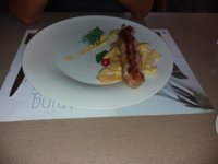 20170905_154119.jpg