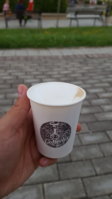 20180703_200526.jpg