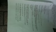 received_1975314679169039.jpeg