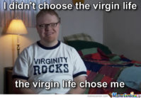 virgins-meme.jpg