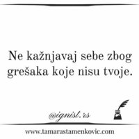 FB_IMG_1530519612010.jpg