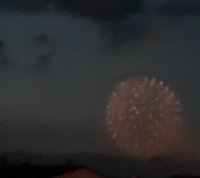 огно2.jpg