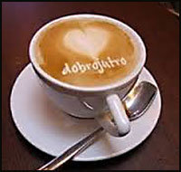kafa.jpg