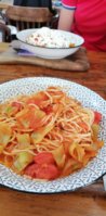 IMG_20180703_175649_1.jpg