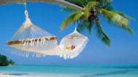 maldivi-203.jpg