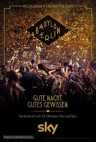 babylon-berlin-german-movie-poster.jpg