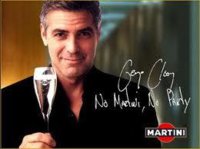 George-Clooney-Martini.jpg