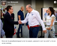 20180704_212853.png