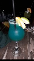 IMG_20180704_231931_837.jpg