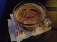 20180704_204020.jpg