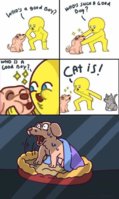 FB_IMG_1530772891907.jpg