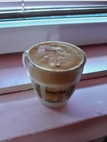 20180705_093642.jpg