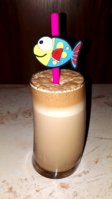 20180705_121347.jpg