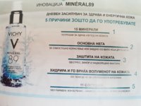 20180705_142145.jpg