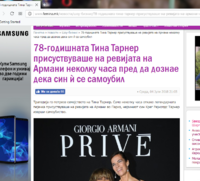 Screenshot_2.png