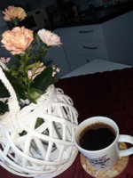 20180705_153220.jpg