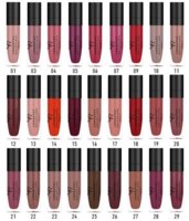 longstay-liquid-matte-lipstick-all-29-99.jpg