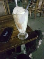 20180705_214503.jpg