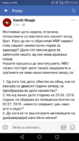 Screenshot_2018-07-05-23-36-50.png