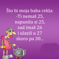 36489612_1805216126222475_7962175136860209152_n.png