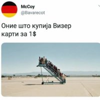 FB_IMG_1530866916141.jpg
