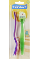 Babylove Heat sensor spoon, 3 pcs.png