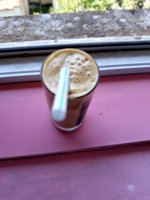 20180706_113035.jpg