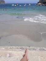 20180706_122615.jpg
