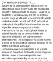 SmartSelect_20180706-122803_Facebook.jpg