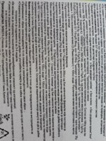 20180706_124819.jpg
