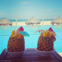 21655-Pineapple-Drinks-At-The-Beach.jpg