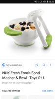 Screenshot_20180706-161042_Google.jpg