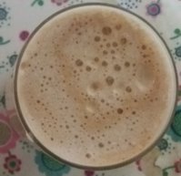 20180706_163807.jpg