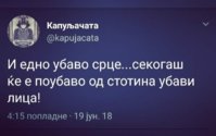 20180706_172236.jpg