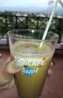 IMG_20180706_194442.jpg