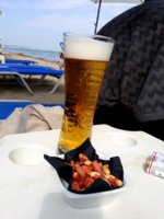 20180707_091635.jpg