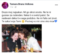 20180707_125940.png