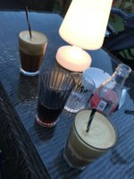 0C1E901C-4339-4B79-B2E4-986F78E1B917.jpeg