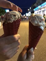57443ABD-3232-41D4-B3E5-9B9E57F03DB0.jpeg