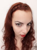 20180707_140042.jpg