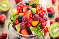 flat-stomach-fruit.jpg